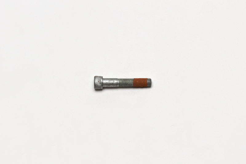 Photo - Primary Main image