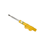 Bilstein B6 10-16 Mercedes-Benz Sprinter 2500 /10-16 Sprinter 3500 Front Monotube Shock Absorber for performance offroad parts