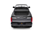 BAK 22-24 Toyota Tundra Revolver X4ts 5.6ft Bed w/T-Slot Rails in action