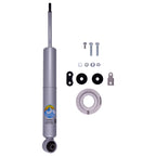 Bilstein 16-17 Subaru Crosstrak/ 13-15 Subaru Crosstrak VX B8 TerraSport Rear Shock with hardware parts