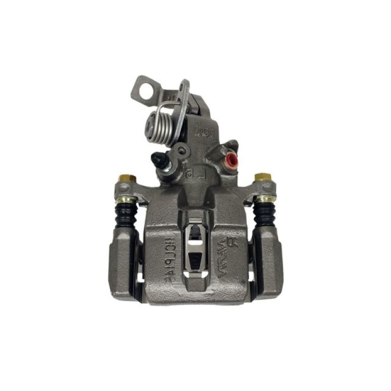 Photo - Primary Main image