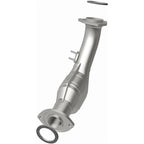 MagnaFlow Conv DF 01- 02 Tacoma 3.4L EC/SB 4 catalytic converter
