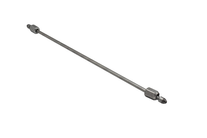 Photo - Primary Main image