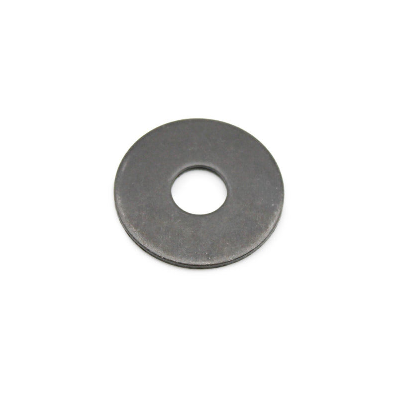 Photo - Primary Main image