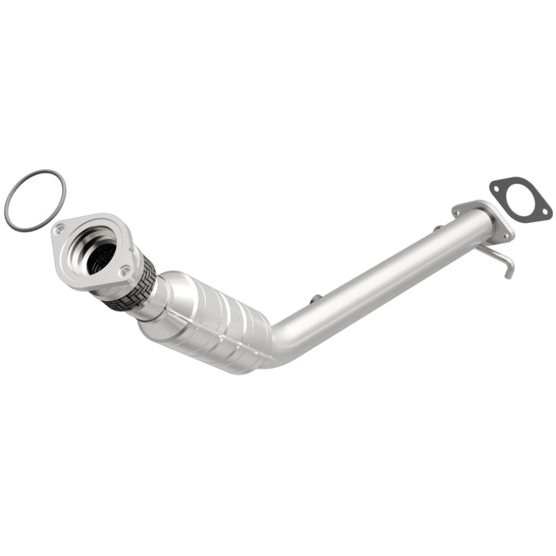 MagnaFlow Direct Fit Catalytic Converter MONTE CARLO 3.9L OEM Secondary image
