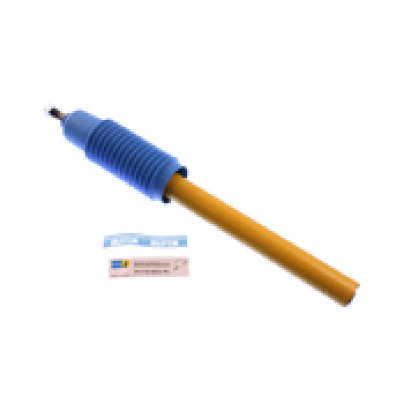 Bilstein B8 1975 Volkswagen Rabbit Base Front 30mm Monotube Strut Insert for enhanced offroad performance.