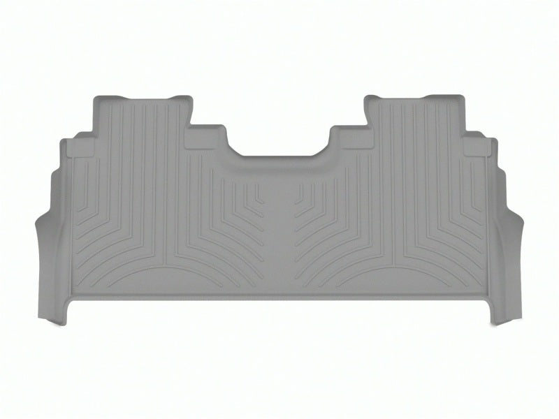 Photo - Primary Main image