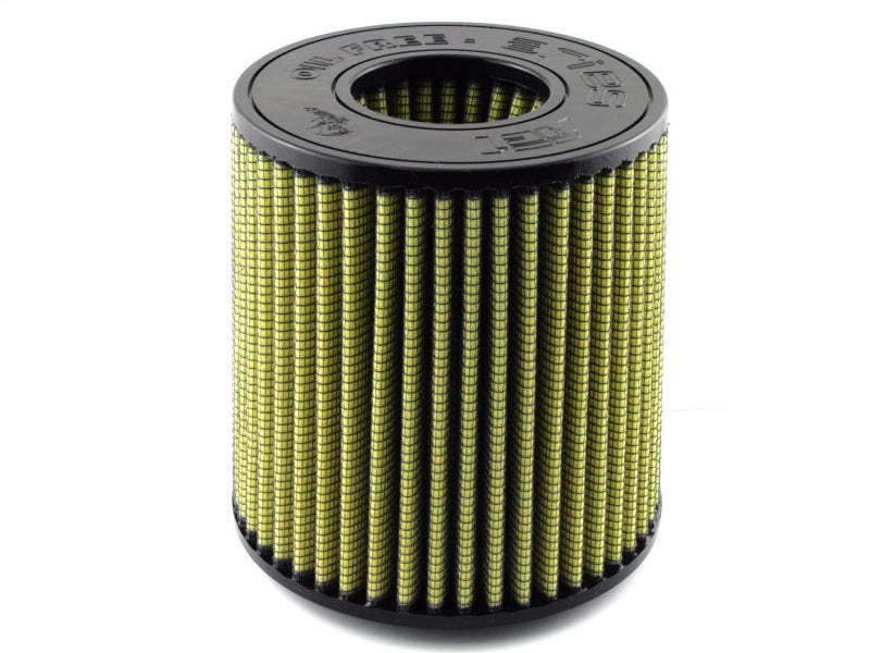aFe Aries Powersport Air Filters OER PG7 A/F PG7 MC - Yamaha YFZ450 04-09 Secondary image