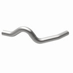 MagnaFlow Univ TP Assy 98-01 Dodge Ram Diesel exhaust part