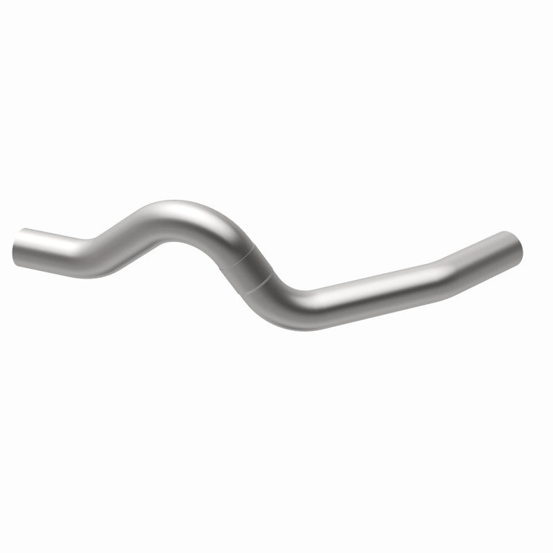 MagnaFlow Univ TP Assy 98-01 Dodge Ram Diesel exhaust part