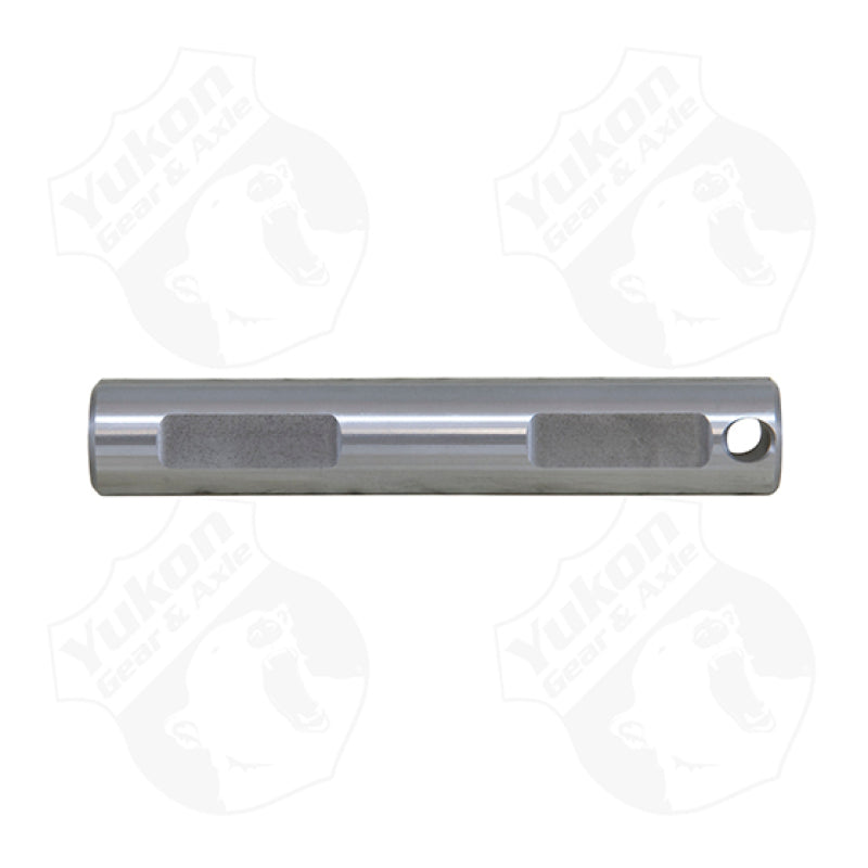 Yukon Gear Cross Pin Shaft For 7.5in / 7.625in / and 8in GM Secondary image