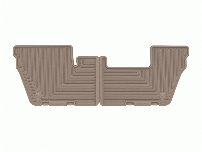 Photo - Primary Main image