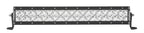 Rigid Industries 20in E Series - Flood offroad lighting