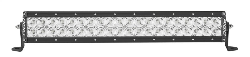 Rigid Industries 20in E Series - Flood offroad lighting