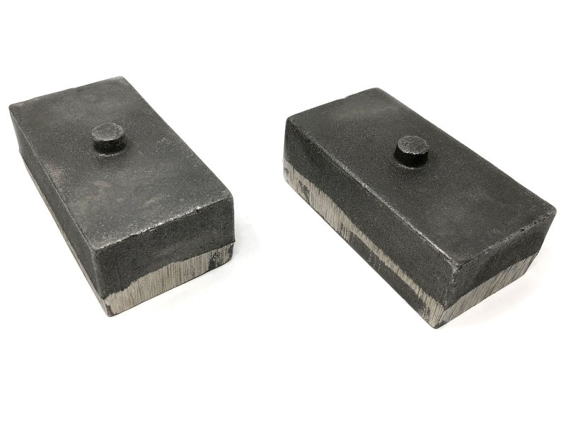 Photo - Primary Main image