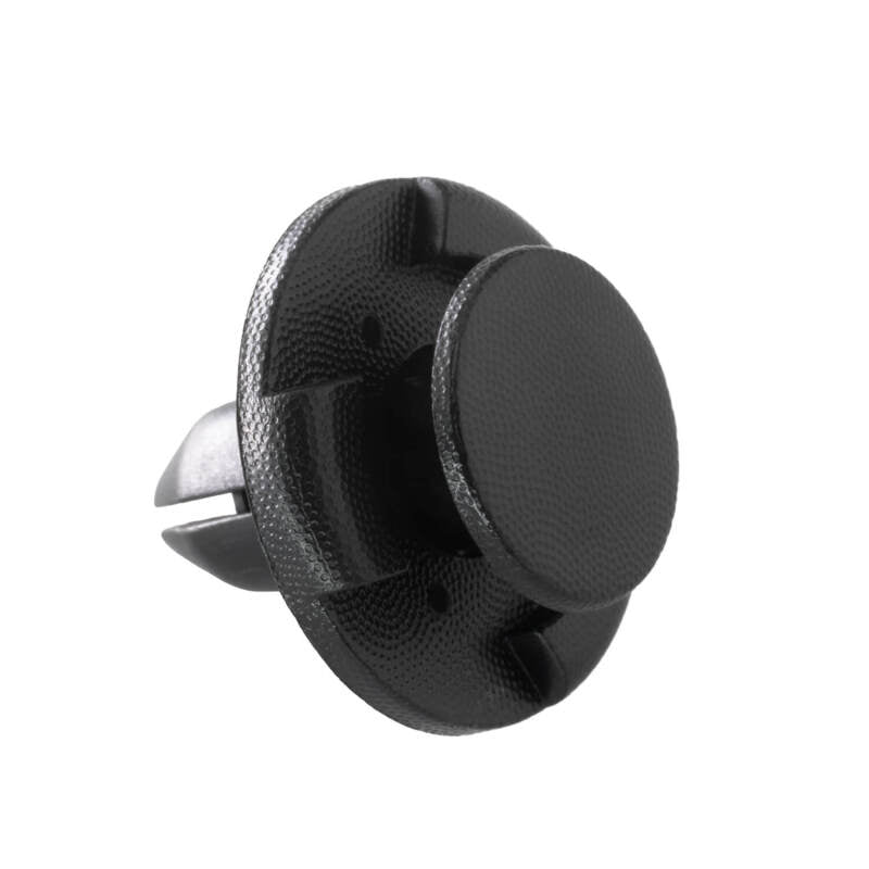 ARB Ascent Canopy Replacement Door/Window Trim Scrivet Clip Secondary image