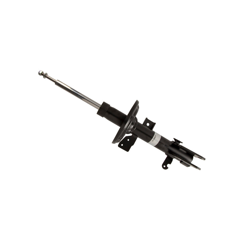 Photo - Primary Main image