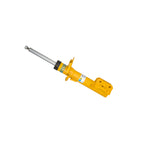 Bilstein B8 Performance Plus 11-16 Ford Fiesta L4 1.6L Front Right Monotube Shock for performance offroad upgrades