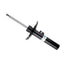 Bilstein B4 OE 17-20 Honda Civic Front Right Twintube Strut Assembly for offroad performance upgrades.
