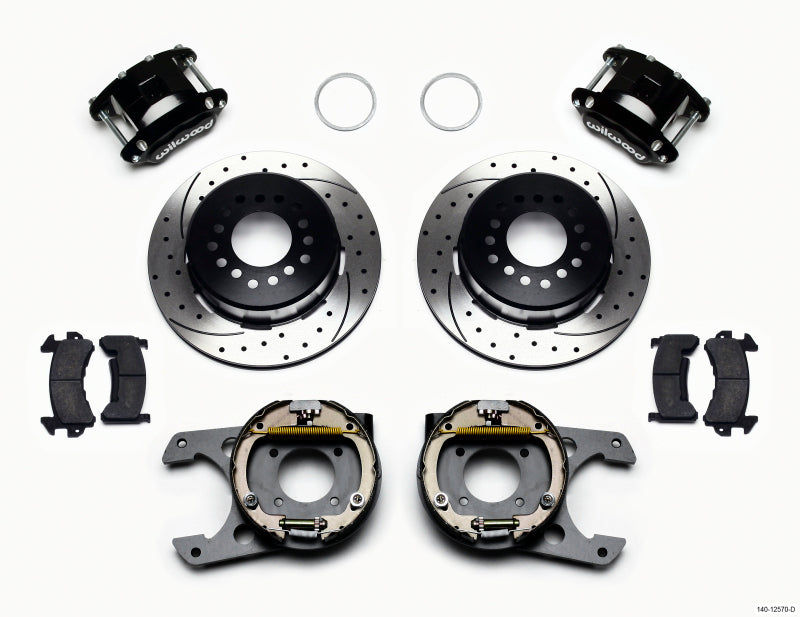 Photo - Primary Main image