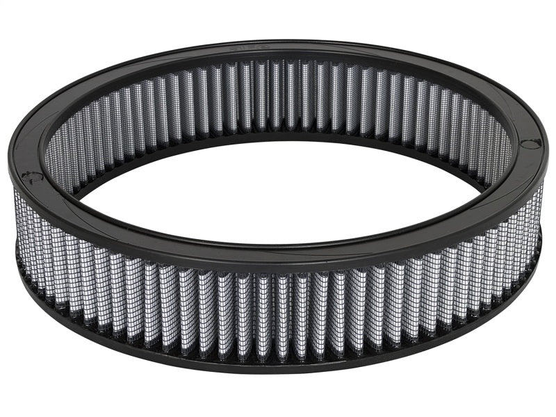 aFe MagnumFLOW Air Filters OER PDS A/F PDS Dodge Cars & Trucks 68-89 V8 Secondary image