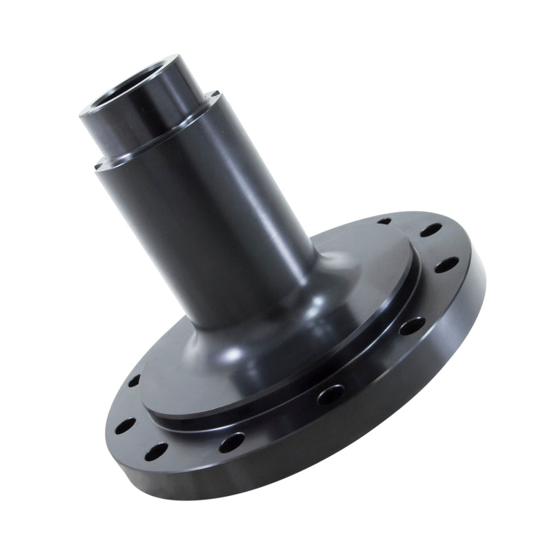 Yukon Gear Spool For GM & Chrysler 11.5in / 30 Spline Secondary image