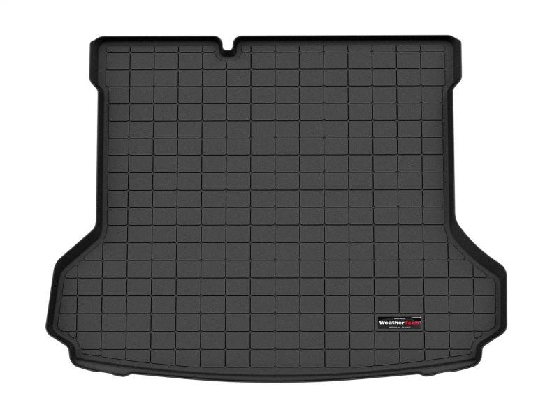 Photo - Primary Main image