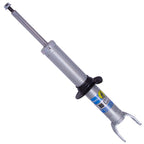 Bilstein 5100 Series 2019 Ram 1500 Front Shock Absorber for offroad performance upgrades