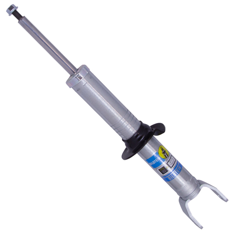 Bilstein 5100 Series 2019 Ram 1500 Front Shock Absorber for offroad performance upgrades