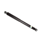 Bilstein B4 OE Replacement 15-17 Ford Transit-250/Transit-350 Rear Twintube Shock Absorber for off road parts