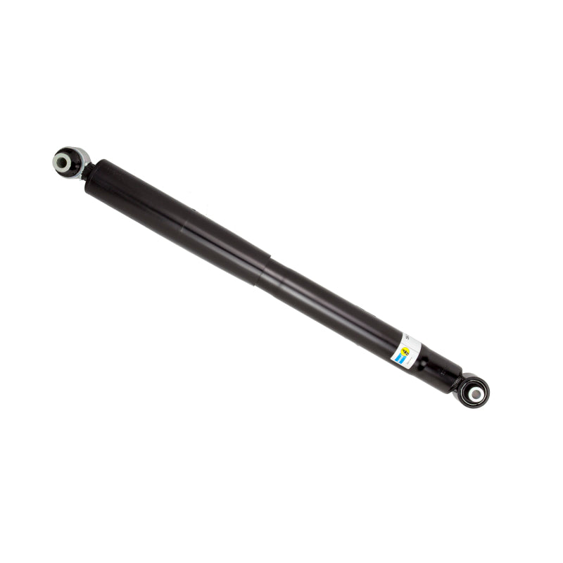 Bilstein B4 OE Replacement 15-17 Ford Transit-250/Transit-350 Rear Twintube Shock Absorber for off road parts