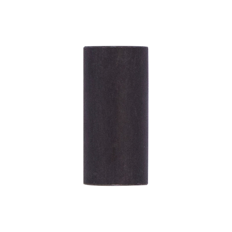 Bilstein Replacement Sleeve 20x14.4x42.4 for offroad vehicles Main image