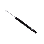 Bilstein B4 12-13 Ford Focus SE/S/Titanium/Electric Rear Twintube Strut Assembly for offroad performance upgrades