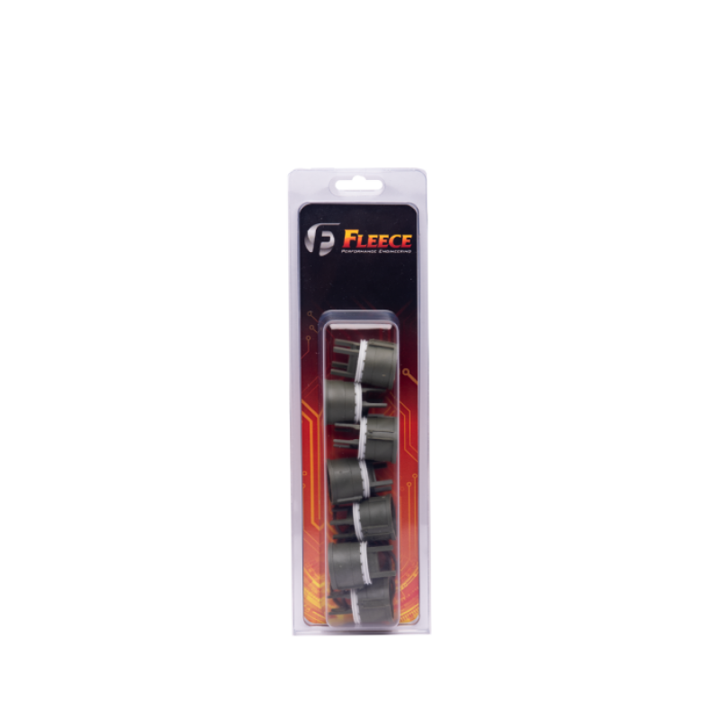 User 1 Main image