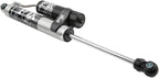 Fox 20+ GM 2500/3500 HD 2.0 Performance Series Smooth Body Reservoir Rear Shock 0-1in Lift for offroad performance upgrades