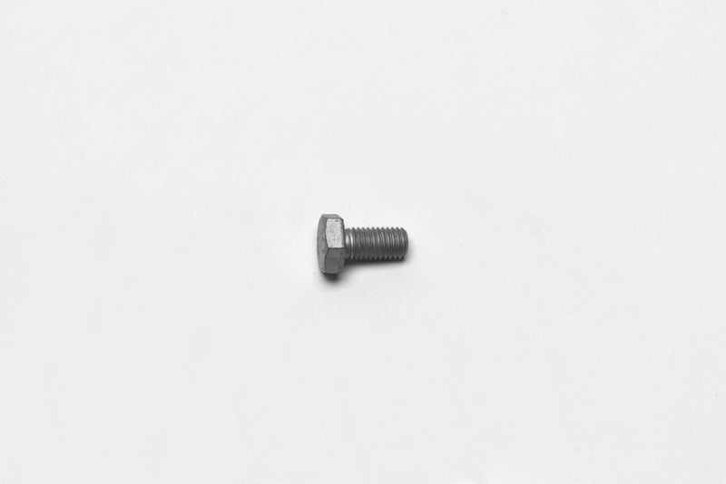 Photo - Primary Main image
