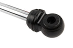 Fox 19+ GM 1500 Excludes TrailBoss/AT4 0-2in Lift Rear Elite Series 2.5 Shocks w/ DSC Adj. performance shock part