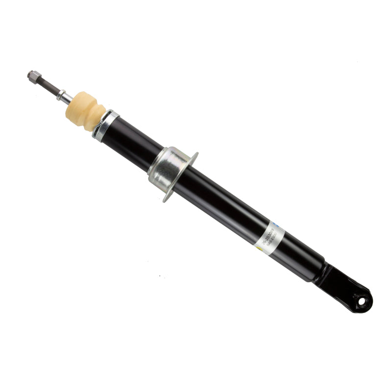 Bilstein 09-16 Jaguar XF / 10-15 XFR B4 OE Replacement Shock Absorber Secondary image