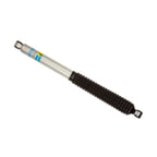 Bilstein 5100 Series 2015-2016 Ford F-150 XL/XLT V6 3.5L Rear 46mm Monotube Shock Absorber for offroad trucks and suspension lift kits.