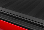 Retrax 09-18 Ram 1500 6.5ft Bed RetraxPRO XR cover detail