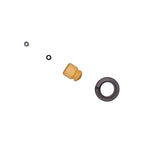 Bilstein B8 Mazda 6 (GG GY)FL Monotube Shock Absorber parts