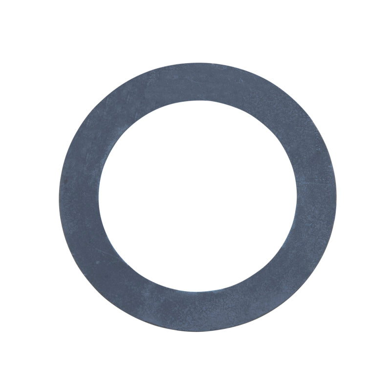 Yukon Gear Side Gear and Thrust Washer (0.875in Shaft) For 8.8in Ford Secondary image