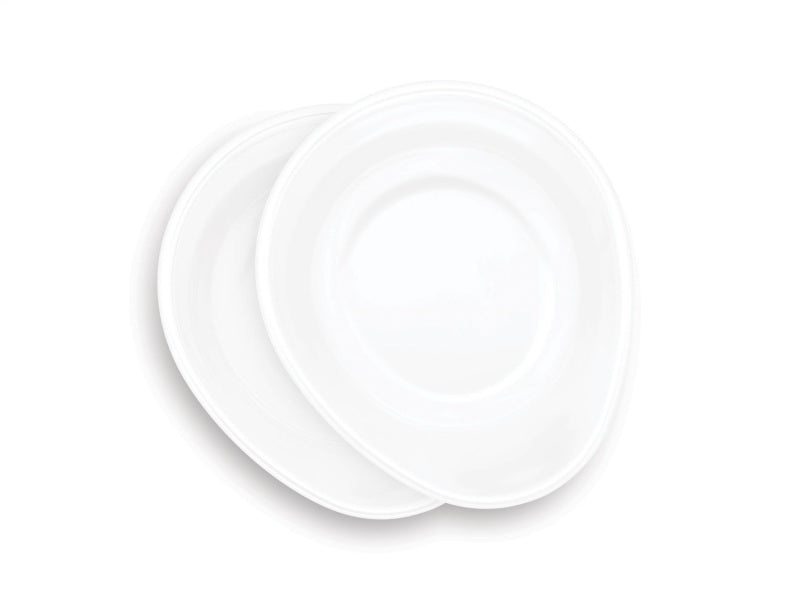 Photo - Primary Main image