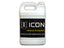 ICON 1 Gallon ICON Performance Shock Oil for offroad upgrades