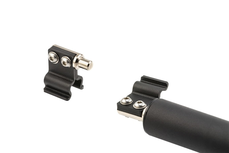 ARB BASE Rack Roller Kit 1185MM Secondary image