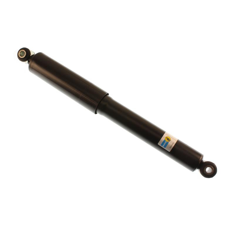 Bilstein B4 07-09 Dodge / 10-12 Mercedes Benz Sprinter Rear Twintube Shock Absorber for offroad performance upgrades