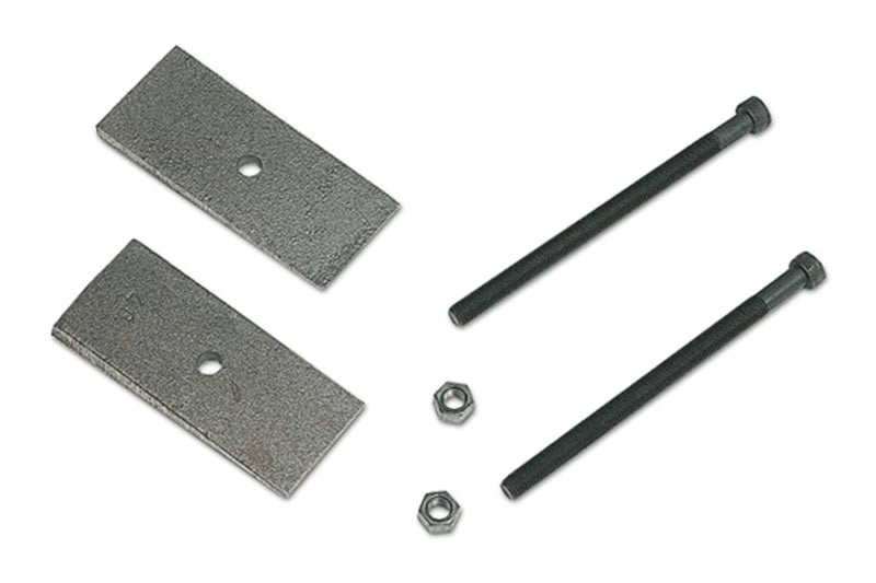 Photo - Primary Main image