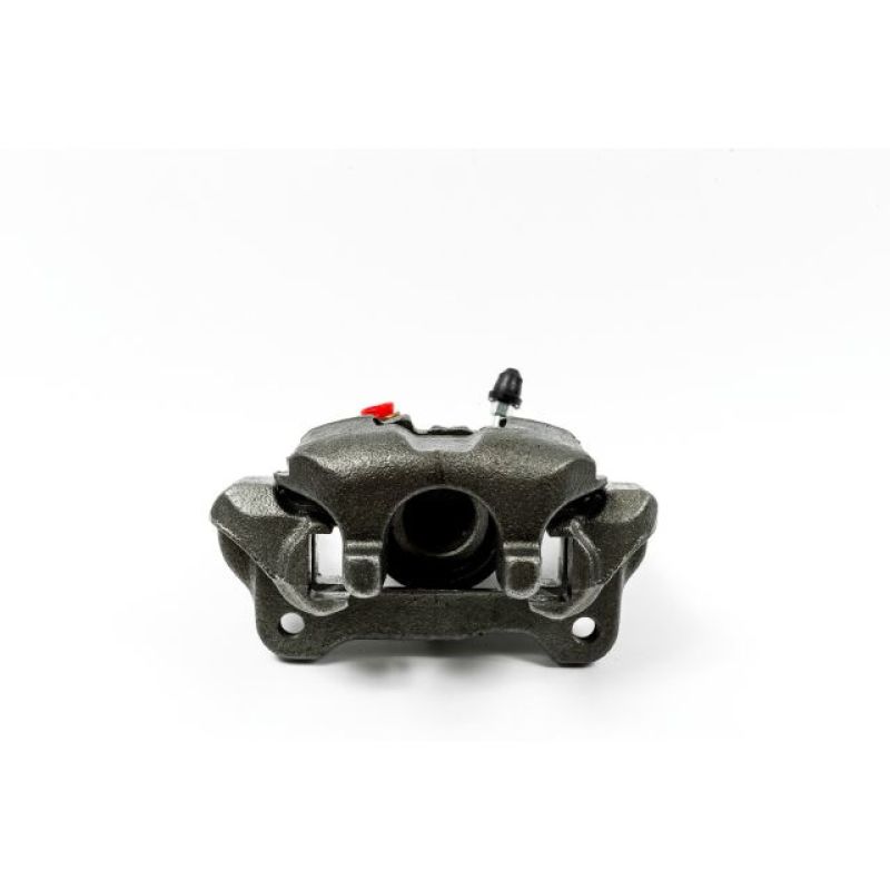 Photo - Primary Main image