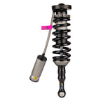 ARB / OME Bp51 Coilover S/N..Tacoma Fr Lh for off road parts and truck upgrades.