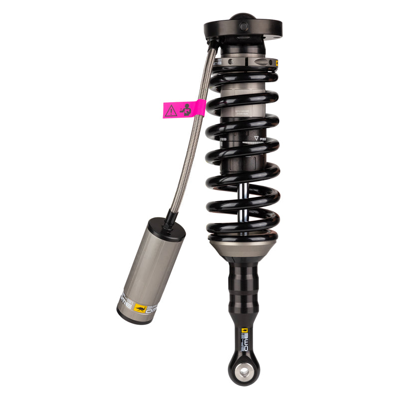 ARB / OME Bp51 Coilover S/N..Tacoma Fr Lh for off road parts and truck upgrades.